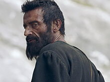 Новый фильм А.Кончаловского «Грех» о Микеланджело выйдет в широкий российский прокат 14 ноября