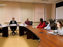 Самарцам рассказали, когда ждать подъема заболеваемости гриппом