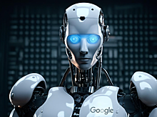 ИИ Google Gemini раскрыл сгенерированные нейросетью видео