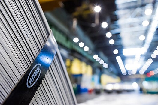 Квартальная выручка «Яндекса» выросла на 40%