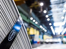 Квартальная выручка «Яндекса» выросла на 40%