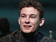 Актер Никита Кологривый заявил о своих симпатиях к рэперу Моргенштерну*