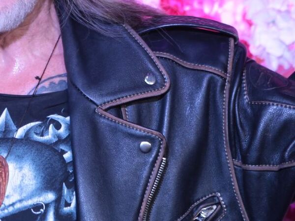 «Ушел через 15 минут после начала»: Джигурда оценил актерские способности Бузовой