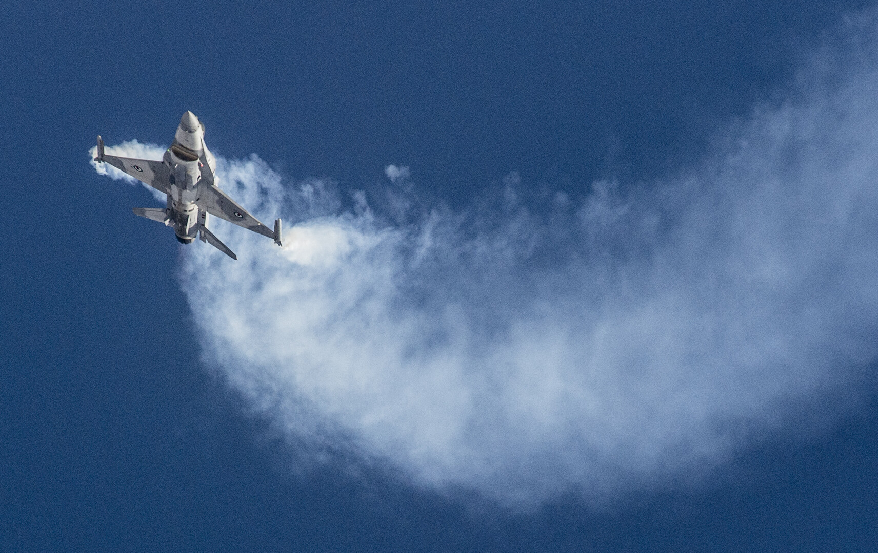 �������&nbsp; ��������� � ����������� �������� ��� ��� ��-�� ������ F-16