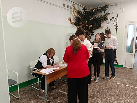 Предварительные даты ОГЭ и ЕГЭ на 2026 год назвали жителям Удмуртии