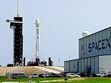 Маск предупредил Пентагон, что фирма не может оплатить работу Starlink на Украине