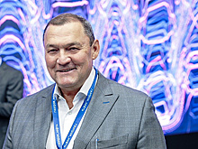 Игорь Рустамов: интерес зарубежных партнеров к месторождениям на Сахалине растет