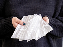 Роспотребнадзор Удмуртии: «Благодаря вакцинации число внебольничных пневмоний снизилось на 15-20%»