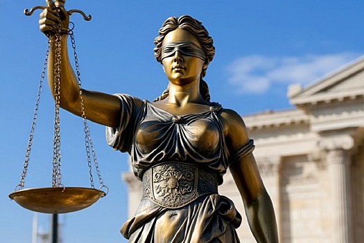 Подростка из Якутии отправили в колонию за смертельную драку со сверстником