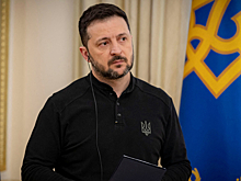 Медведчук заявил, что Зеленский теряет поддержку стран