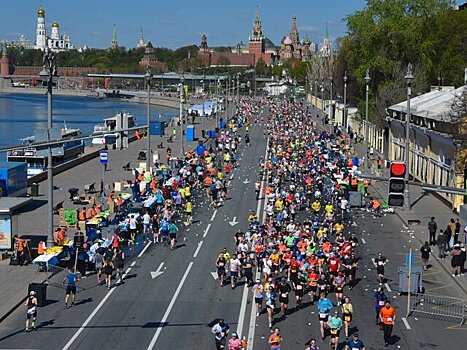 Расписание электричек Ленинградского направления ОЖД изменится 11 и 14–17 октября