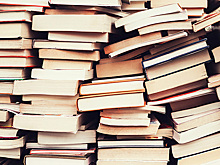 Детские книги о Петсоне и Финдусе попали под закон об иноагентах