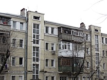 Мэрия Ростова направит 42 млн рублей на ремонт Дома актера