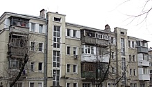 Мэрия Ростова направит 42 млн рублей на ремонт Дома актера