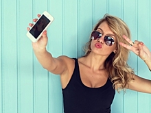 Где тусовка, там и мы: как выбирают жилье звезды YouTube и Instagram