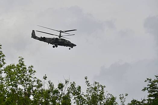 Псковский губернатор назвал имена погибших от рук ЧВК «Вагнер» вертолетчиков