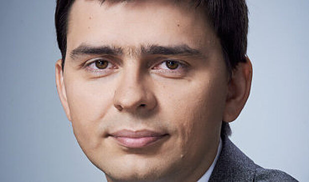 Эксперты ВТБ прокомментировали изменения в валютном законодательстве РФ