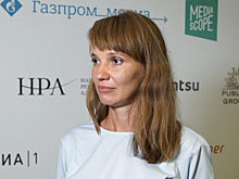 Ксения Болецкая займется взаимодействием с медиаиндустрией в «Яндексе»