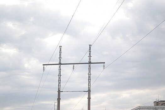 В Апрелевке начнется масштабное обновление электросетевого хозяйства