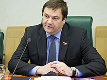 Сенатор предлагает создать «инструкцию для выживания» на курортах