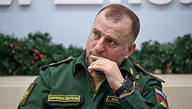 В России назвали цель атак ВСУ вглубь российской территории