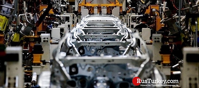 Россия снизила экспорт пшеницы, растительного масла, рыбы и мяса птицы