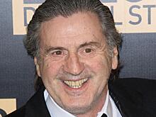 Даниэль Отой: великолепный герой европейского кинематографа