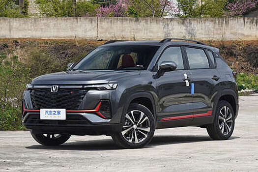 В ноябре 12 автомобильных марок переписали ценники в России