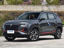 В ноябре 12 автомобильных марок переписали ценники в России