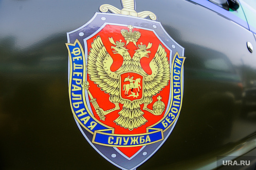 Генерал-лейтенант ФСБ рассказал о секретной спецоперации в Кабуле