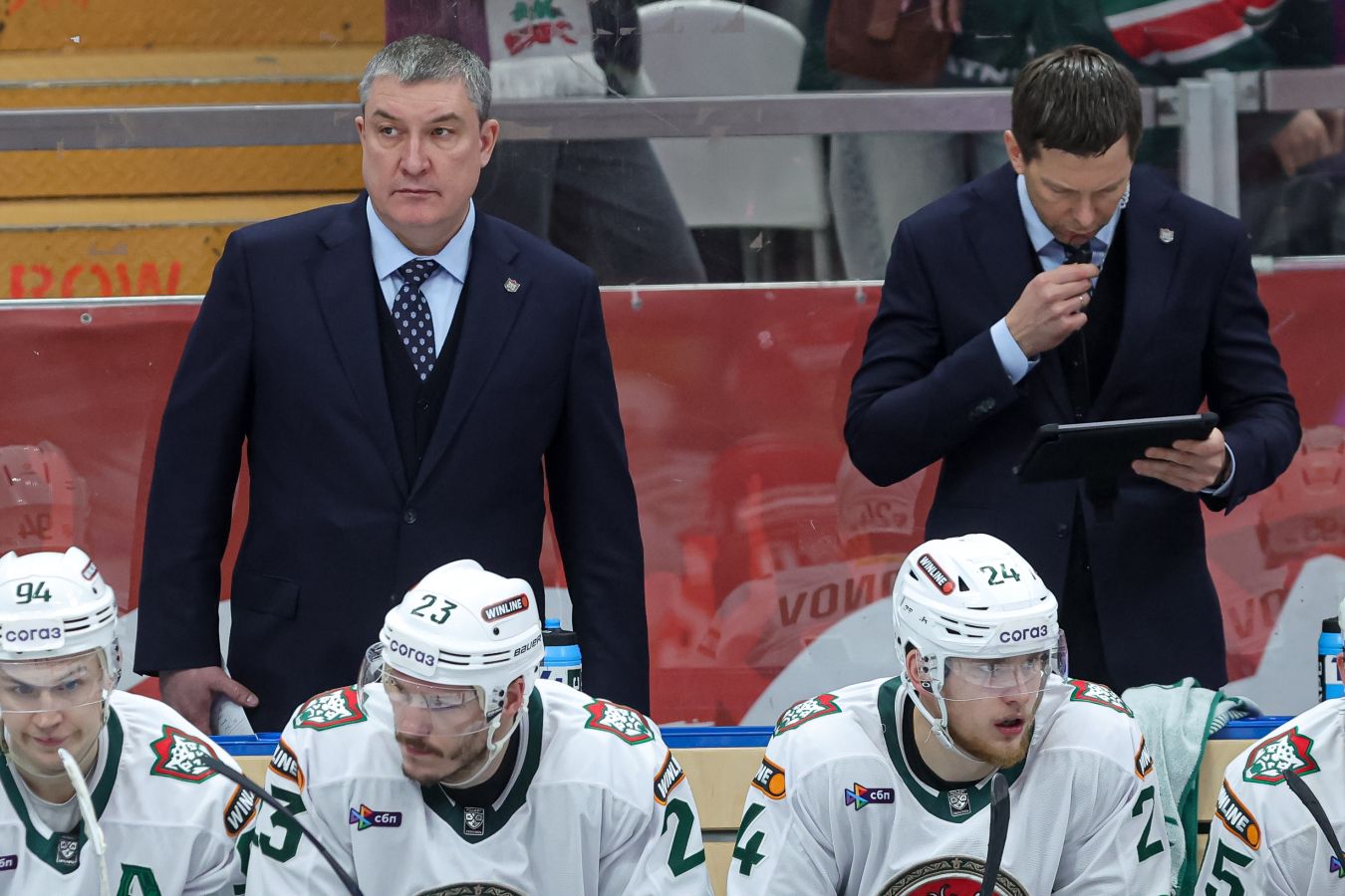 ������������&nbsp; ���������: ��������, �������� ����� ���������