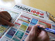 В каких сферах безработица будет критически опасной. Прогноз экономиста