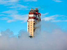 OCI Global и NuStar подписали соглашение о поставках аммиака