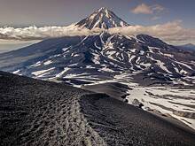 «Сейсмический рой»: почему в Камчатском крае произошло шесть землетрясений за день