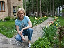 Дарья Донцова объяснила, почему не купила квартиру во Франции