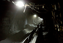 Ростехнадзор обнаружил нарушения на шахтах "СДС-Угля" и "ТопПрома"