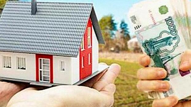 В Вологодской области расширили действие программы "Земельный сертификат"