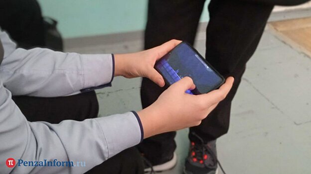 Врач Демьяновская назвала причины нарушений краткосрочной и долгосрочной памяти