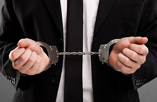 В Свободном будут судить молодого человека, напавшего на сотрудницу Росгвардии