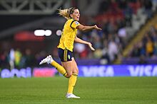 Англия — Швеция прогноз на матч женского ЧЕ-2022 26 июля 2022 год, во сколько, где смотреть онлайн бесплатно, трансляция