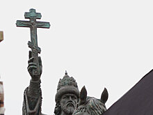 Al Araby (Великобритания): памятник Ивану Грозному бередит раны российских татар