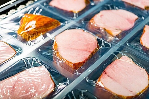 Почему жителям Дании так тяжело даётся отказ от мяса