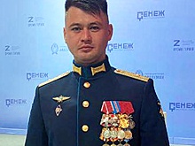 Мать погибшего в Ставрополе Заура Гурциева назвала сына прямолинейным и смелым
