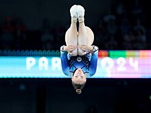 7 российских прыгунов на батуте претендуют на получение нейтрального статуса