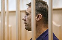 Суд решил перепроверить смертельный диагноз миллиардера Валерия Маркелова