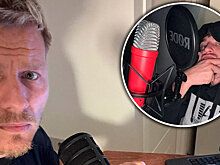 Вася Маврин о новом треке Манны: «Сэмпл из 2009 года и читка у него оттуда же. Пригласил бы его к себе в шоу»