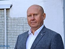 Пензенцы могут задать вопрос министру здравоохранения