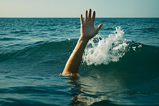 Почти 20 человек утонули в Кузбассе с начала купального сезона