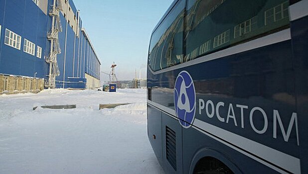 Сроки постройки АЭС "Ханхикиви" не изменятся