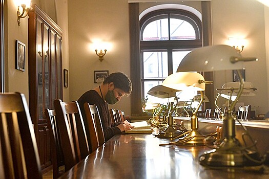 Около 80 мероприятий провели москвичи в арендованных на портале mos.ru помещениях с начала работы сервиса